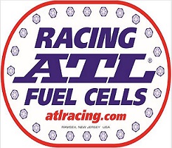 ATL RACING FUEL CELLS